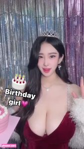 dahee0326 video #43 photo n 43