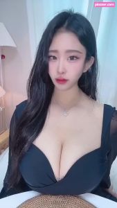 dahee0326 video #45 photo n 45