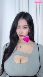 dahee0326 video #39 photo n 39