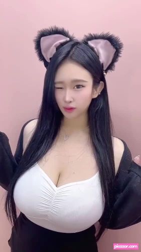 dahee0326 - Image