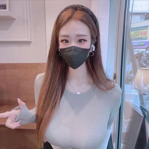 dahee0326 N7