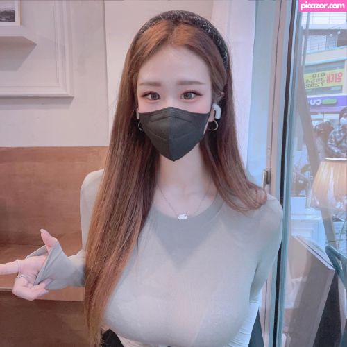 dahee0326 - Image