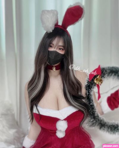 dahee0326 - Image