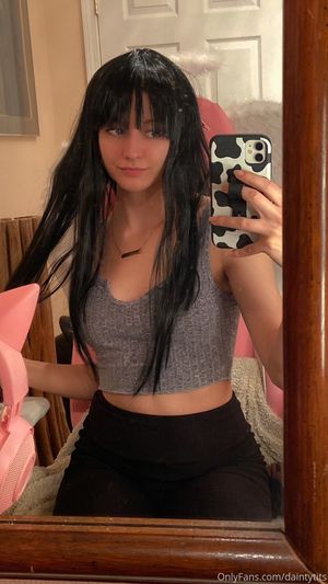 daintytits N2