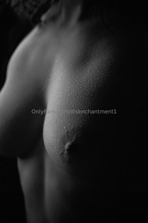 disenchantment photo #24 photo n 24