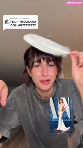 izzipoopi-1 video #61 photo n 61