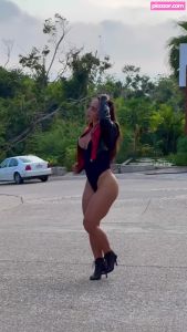 joss-galeg-1 video #41 photo n 41