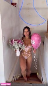 joss-galeg-1 video #39 photo n 39