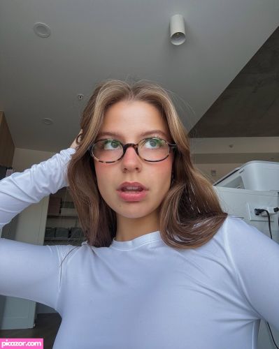 Juliette St Jean - Image
