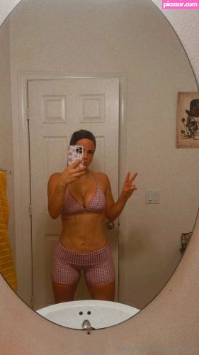 Kait Lujano - Image