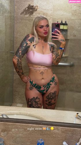 Kayshabunny - Image