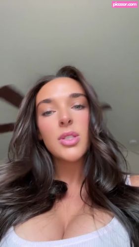 Kendall Vertes - Image