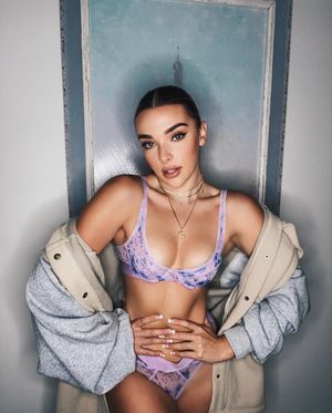 kendall-vertes-1 photo #21 photo n 21
