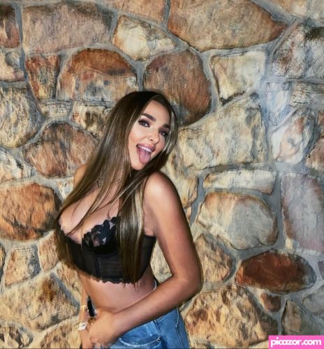 Kendall Vertes - Image