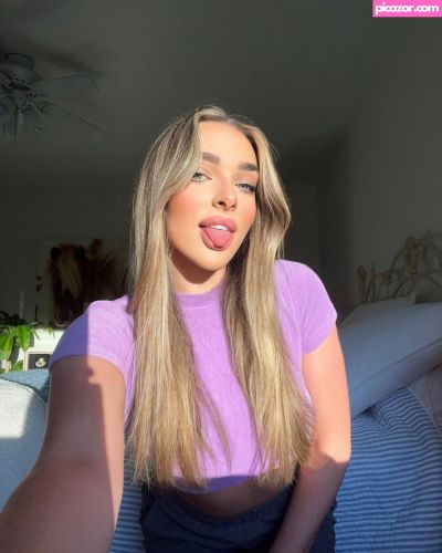 Kendall Vertes - Image