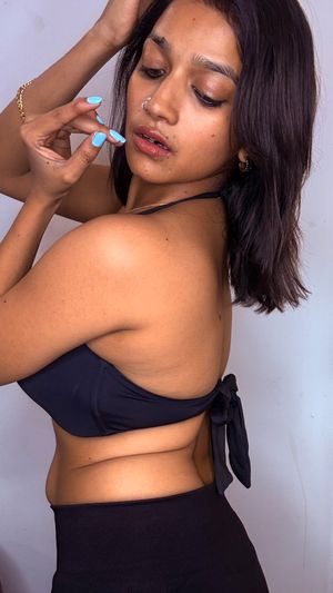 lavanya-manickam photo #29 photo n 29