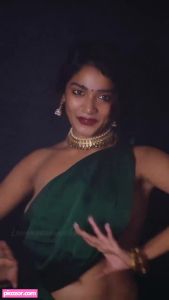 lavanya-manickam video #34 photo n 34