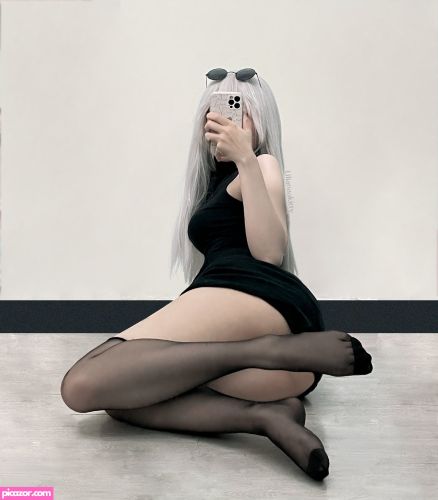 lilianapaws - Image