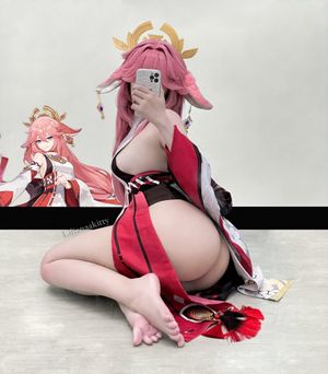 lilianapaws N1