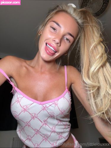 louisemarshallx - Image