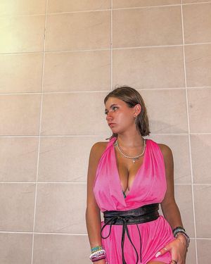 manon-chrd-1 photo #48 photo n 48