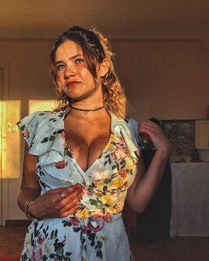 manon-chrd-1 photo #50 photo n 50