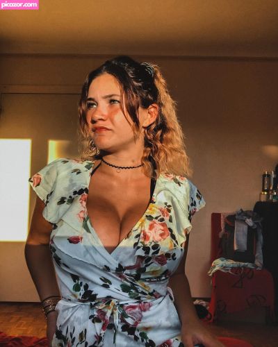 Manon chrd - Image