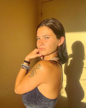 manon-chrd-1 photo #35 photo n 35