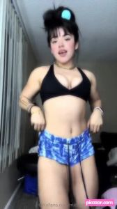 michellellamascorona video #66 photo n 66