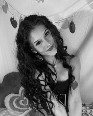 mikayla-fh photo #24 photo n 24