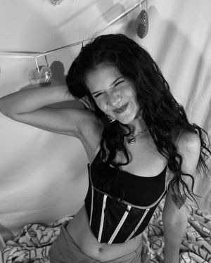mikayla-fh photo #21 photo n 21