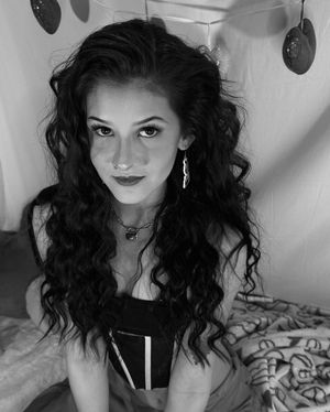 mikayla-fh photo #25 photo n 25