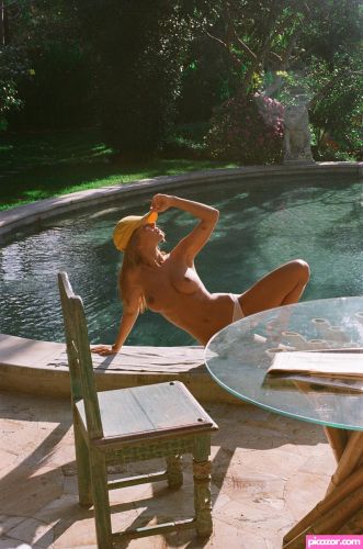 Noemie Neuens - Image