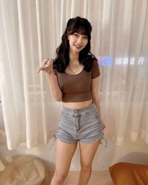 sandykaka photo #3 photo n 3