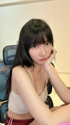 Sandykaka - Image