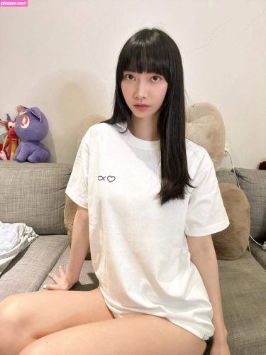 Sandykaka - Image