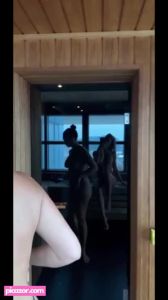 stephanie-clerbois video #13 photo n 13