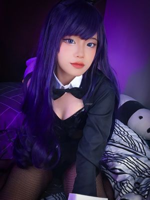 tin-coser-1 photo #11 photo n 11