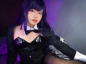 tin-coser-1 photo #2 photo n 2