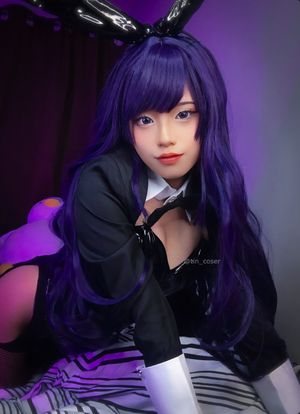 tin-coser-1 photo #9 photo n 9