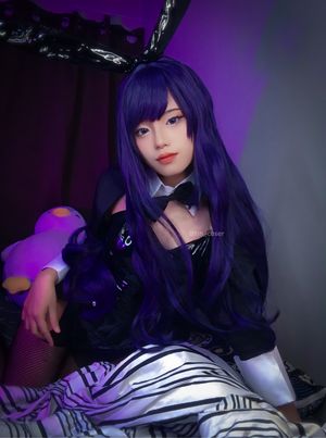 tin-coser-1 photo #10 photo n 10