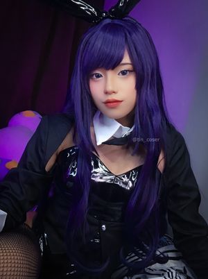 tin-coser-1 photo #8 photo n 8