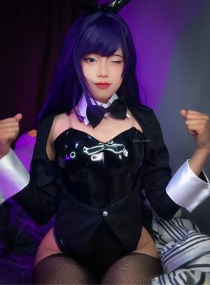 tin-coser-1 photo #4 photo n 4