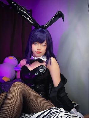 tin-coser-1 photo #5 photo n 5