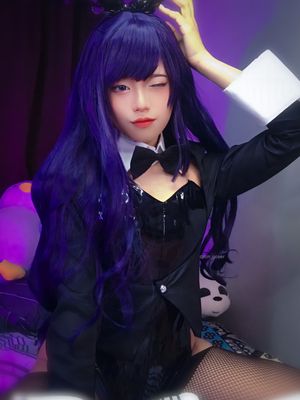 tin-coser-1 photo #7 photo n 7
