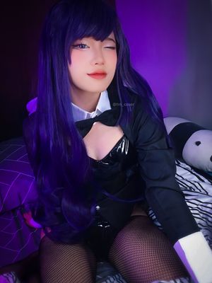tin-coser-1 photo #12 photo n 12