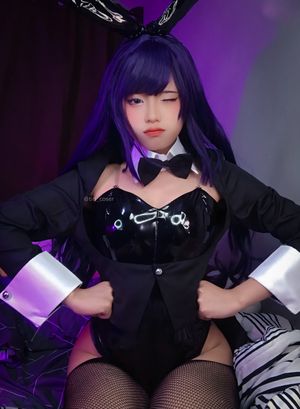 tin-coser-1 photo #14 photo n 14