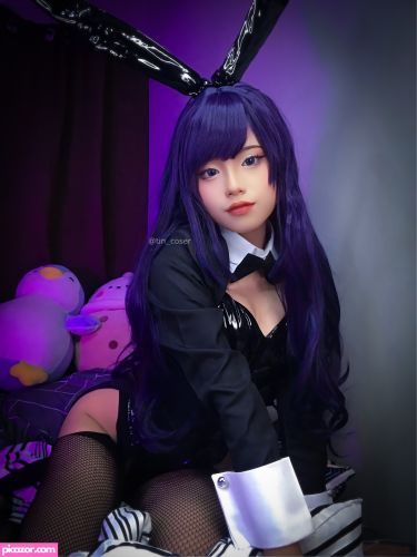 tin coser  - Image