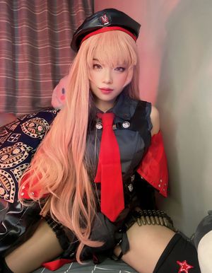 tin-coser-1 photo #25 photo n 25