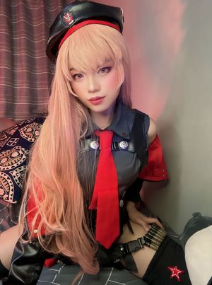 tin-coser-1 photo #23 photo n 23